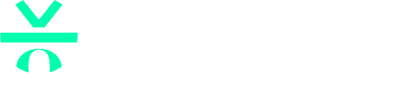 Algoria